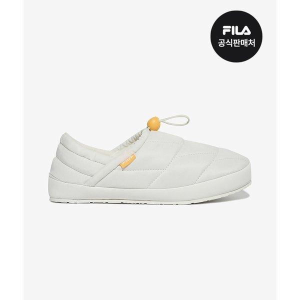 Fila Puffer Mat V2