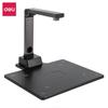 Deli 15152S 14MP A4 Document Scanner CN Plug (adapter Included)