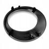 Scheinwerferrahmen Bmw X3 E83 2006-10 51113423789 Links