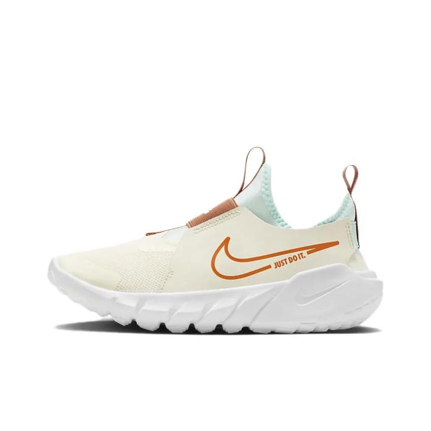 

кроссовки Nike Flex Runner 2 Kids Sneakers Kids FQ6865-181