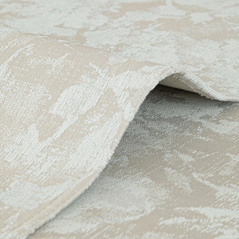 Anti-Stain Sofa Cover With Soft Finish, Elegant Couch Cover And Pet-Friendly Sofa Slipcover For Kids And Pets