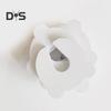 6 Pcs Slam Proof Doorstop Door Kids Finger Pinch Guard Foam Doorstop to Prevent Slamming And Keep Door Open for Door Edge