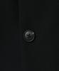 Nonblank [Hyun Kim] Semi-Overfit Blazer_Black