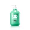 GD Shampoo Large Size 800g