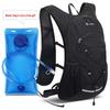 Bolsas funcionais – Mochilas para caminhadas e escalada