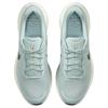 New Nike Revolution 7 Light Silver Light Army Pale Ivory Sequoia FB2207-011