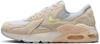 Nike Air Max Excee W Size Photodust/Beige HV6989-025, 26.0cm
