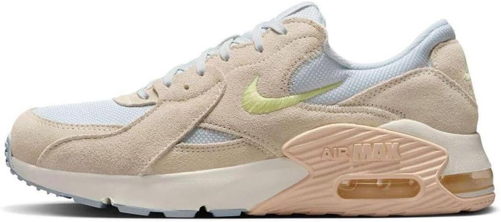 Nike Air Max Excee W Size Photodust/Beige HV6989-025, 26.0cm