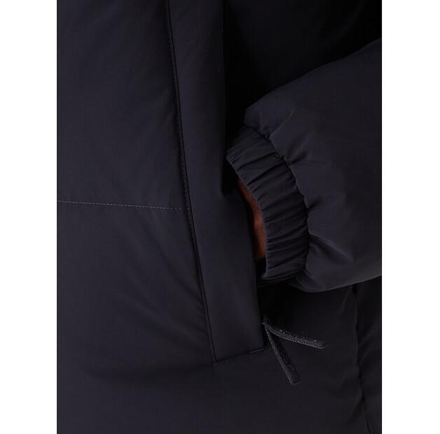 Куртка пуховая Lacoste BH5154