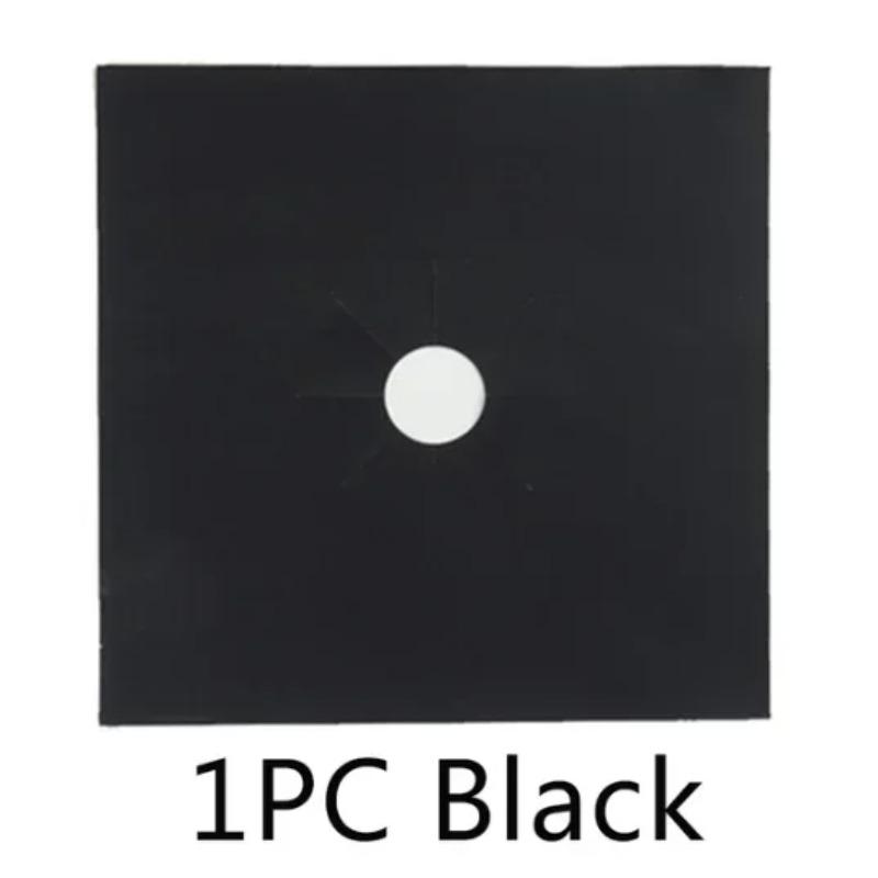 

vhisufhoaiwuefhoiaweufhoiugfoaeyrgfoauygfohjsdfguywaegfoiawuefhashable Mat Cooker Cover Cooking Stove Cover