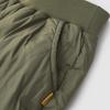 Yeehoo Kids' Lightweight Down Pants