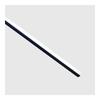 SATA Chrome Vanadium Steel Hex Key Wrench