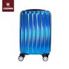 Valises et sacs de voyage – Valises