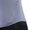 Nike Dri-Fit UV Swift Comfortable Soft Stand Collar Pullover Long Sleeve T-Shirt Women Tops HQ0500-499
