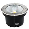 3W Outdoor Waterproof LED In-ground Light