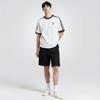 adidas Originals Men's 3-Stripes Tee KB2460