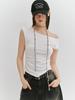 MEENDERI Dreamland Ball Cap - Black