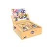 My Little Pony Complete Fun Shadow Set Box Applejack Fluttershy Rare Collection CR Prerelease Card  Card