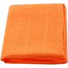 Double Layer Bamboo Cotton Muslin Swaddle Blanket for Newborns