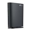 [TP-Link WiFi Router Wireless LAN WiFi6 AX1800 Standard 1201 + 574Mbps WPA3 EasyMesh Compatible 3-Year Manufacturer's Warranty Archer AX23V]