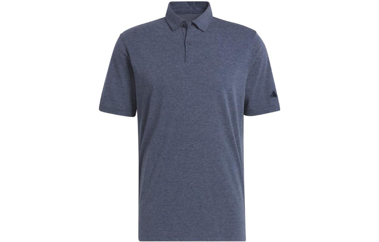 Adidas Free Shipping With AdiClub Go-To Polo Shirt HR7977 L