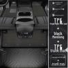 26-Piece Fengshen L7 TPE Full Coverage Floor & Trunk Mats Set