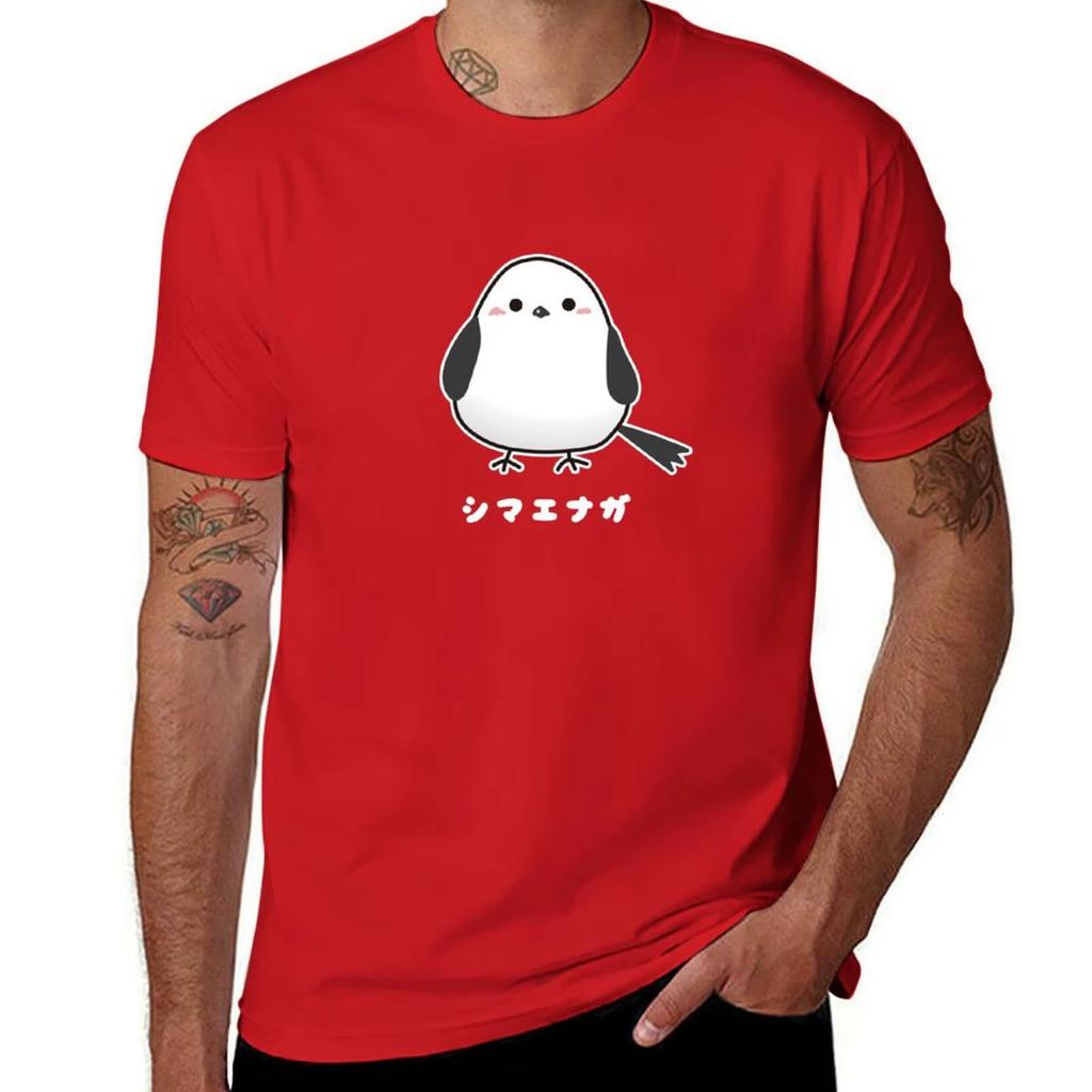 Summer New Unisexs And Unisexs Casual Tshirt Pattern Printed Summer Short Sleeve Street Style Casual Clothing Tshirt