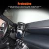 For Toyota 86/Subaru BRZ -2024 Car Cup Holder Mobile Phone Holder Multi functional GPS Navigation Holder Car Accessories