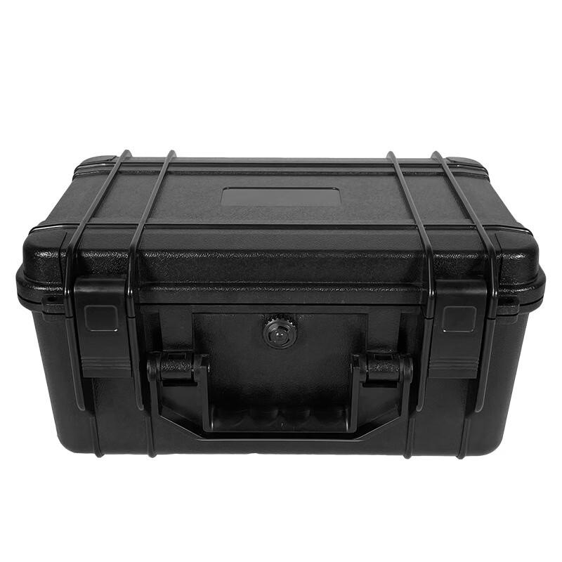 XuanYong Drone Protective Carrying Case