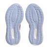 Adidas Childrens/Kids 3.0 3 Stripes Cloudfoam Trainers