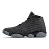 Jordan Horizon Negro Blanco 823581-010