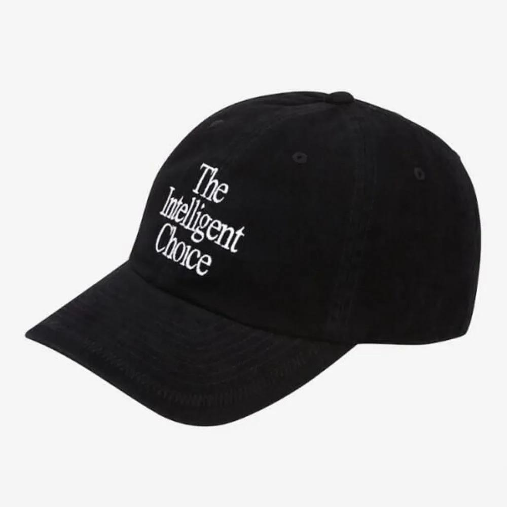 

[New Balance] [ Cap] Coverall 66 Ball Cap - NBGDDAE601_19 (18739429A) FREE