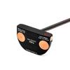 SeeMore Golfputter Mini Giant MDX Mini Giant MDX Mallet Typ 34 Zoll (STD RST)