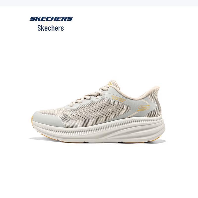 Skechers Men's Running Shoes 118431-OFWT