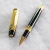 Useful New 901 Ballpoint Pen Metal Ballpoint Pen Luxury For Business Writing School Supplies Office Supplies Student Stationery
