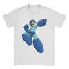 T-shirts e tops – T-Shirts