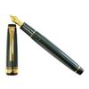 Sailor SHIKIORI 1911 Fountain Pen MANYOU Extra Fine Nib 11-1224-102 with Converter