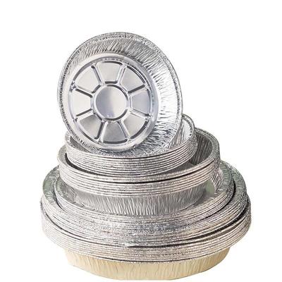 Moldes de pastelaria – Moldes para muffins e queques
