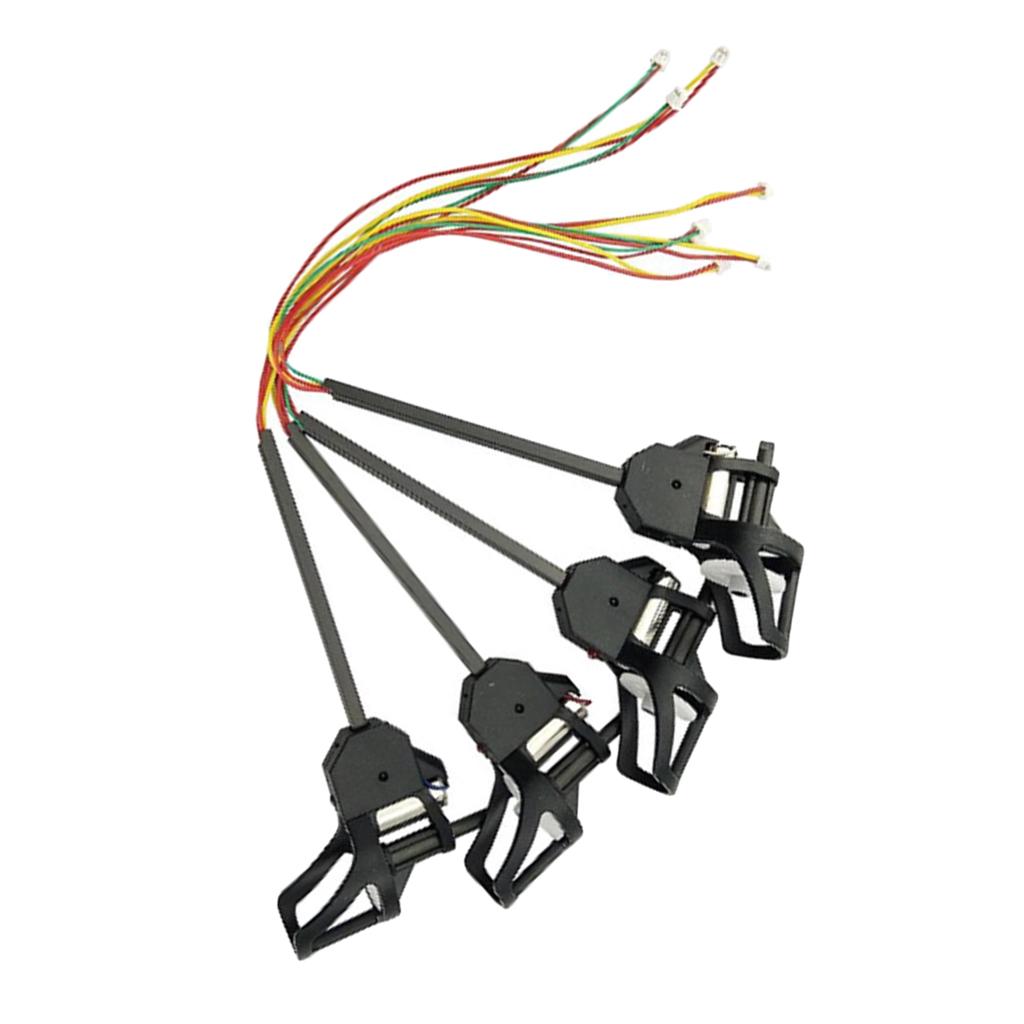 Profi Frittierlöffel Frittiersieb Backlöffel Schaumlöffel Frittierkelle Ø 16 cm
