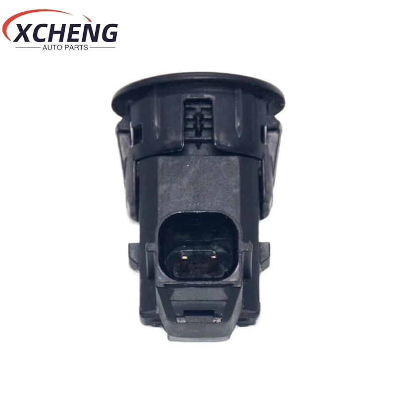 

Rear Bumper/Front Bumper -Center/Front Bumper -Side 37735-56P00-000 Rear Parking Sensor for Suzuki New Vitara 2016-2019 Front Bumper-Side