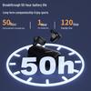 Newman TWS-Q5 Open-Ear Clip-On Bluetooth Sports Headset