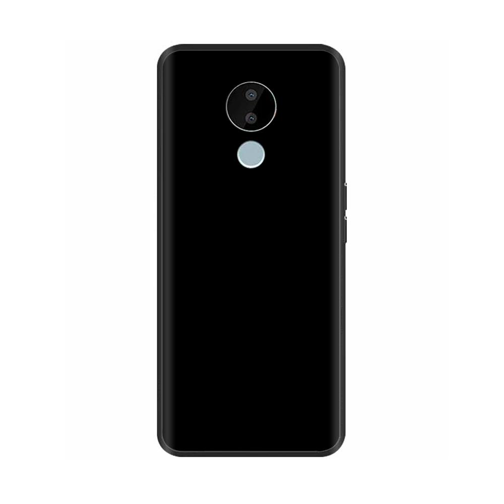 

Чехол для Nokia C30 Милый Мультяшный Цветок Расписной Чехол-Оболочка для Телефона Для Nokia C30 Чехол C 30 TA-1357 6.82 Мягкий Силиконовый Задний Чехол Nokia C30