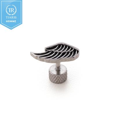 Tiarisby Homme Piercing Angel/S10