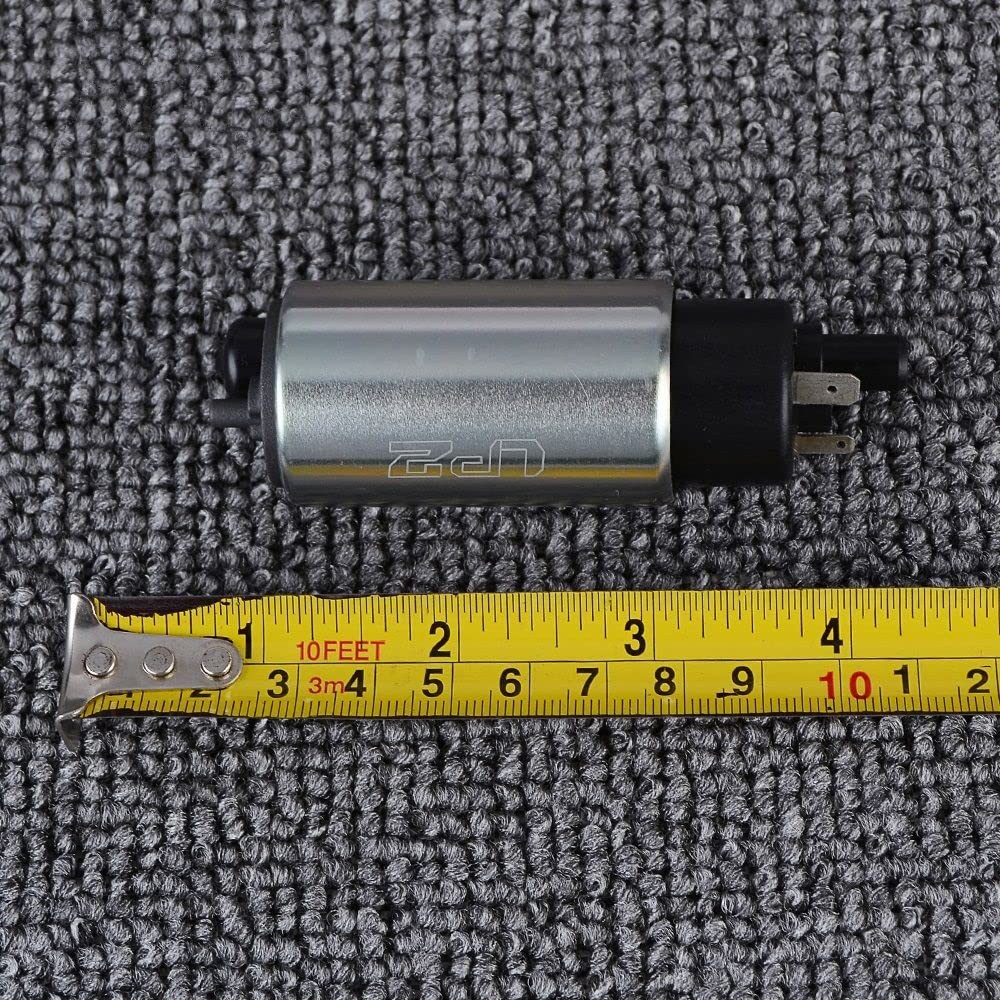 Motorcycle Fuel Pump, Motorcycle Fuel Pump, Aprilia Sport City E3 125 200 250 Cube