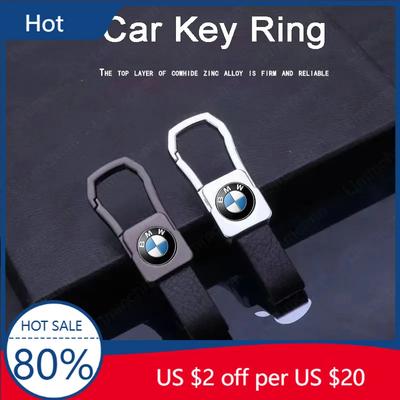 Muntzakjes, klemmen, sleutelhangers – Sleutelhangers