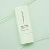 [Jung Saem Mool] Jung Saem Mool Skin Setting Tone Correcting Base 40Ml
