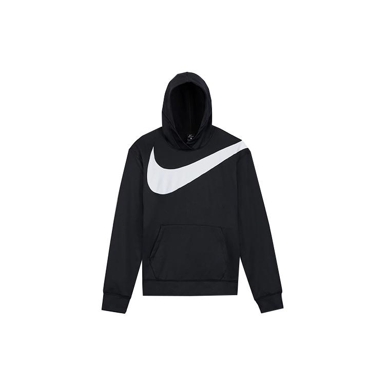 Nike MENS Basketball Big Hook Sports Black Men s CK6458-010 M