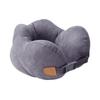 Breo U-shaped Neck Massage Pillow CN Plug (adapter Included)