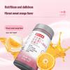 Nutrland Vitamin C, E & Niacinamide Chewable Tablets