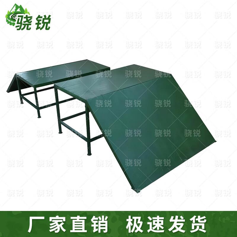 Professional Outdoor Working Dog Training Equipment